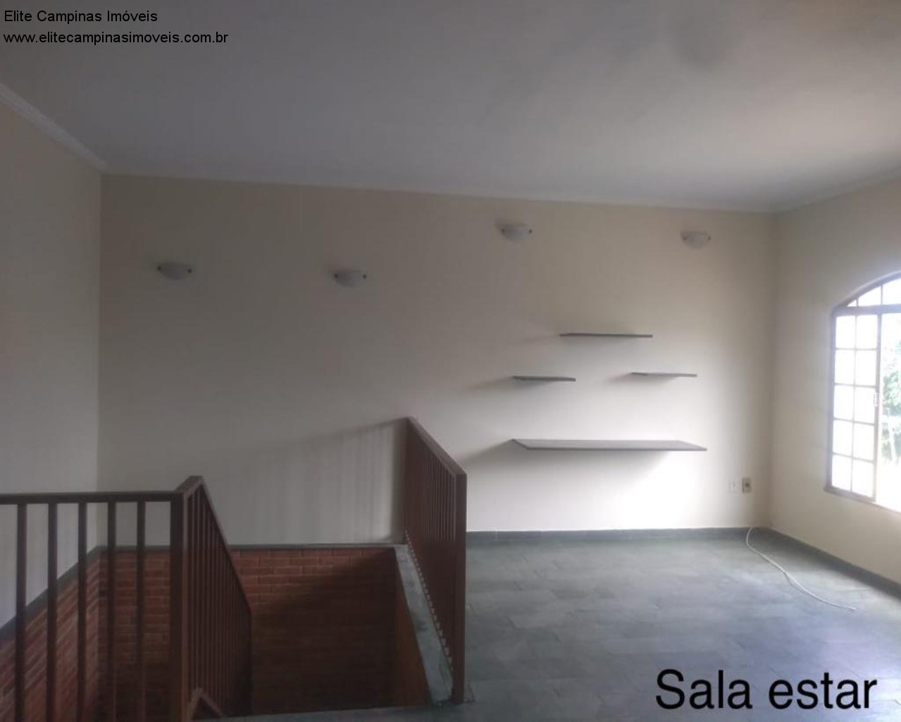 Sobrado à venda com 2 quartos, 250m² - Foto 3