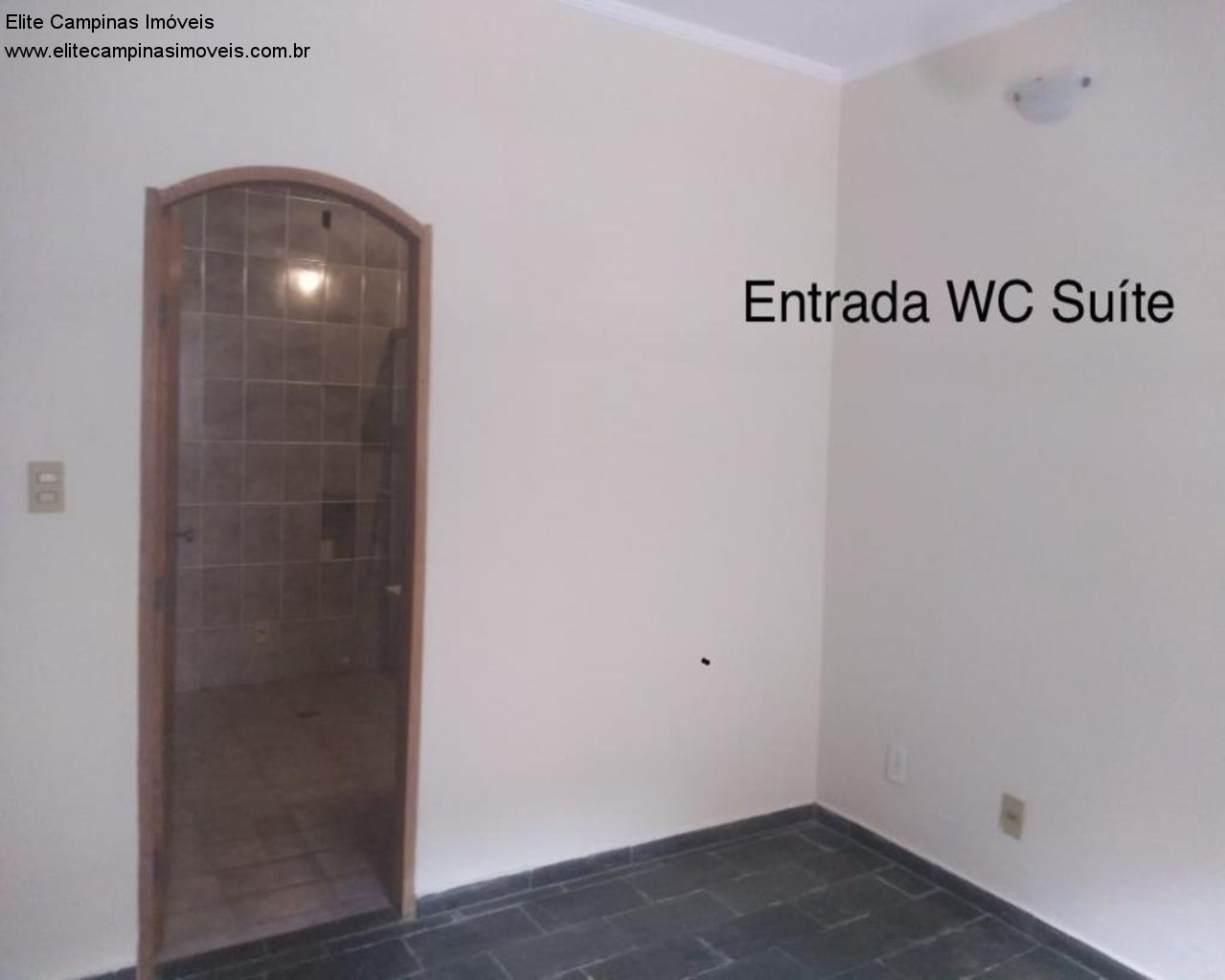 Sobrado à venda com 2 quartos, 250m² - Foto 5