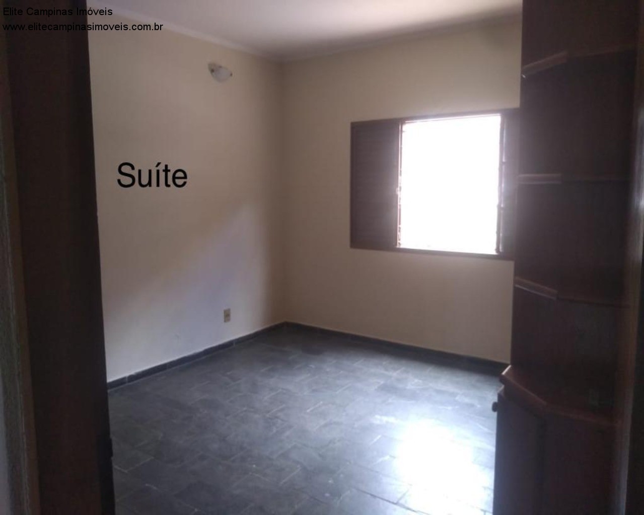 Sobrado à venda com 2 quartos, 250m² - Foto 6