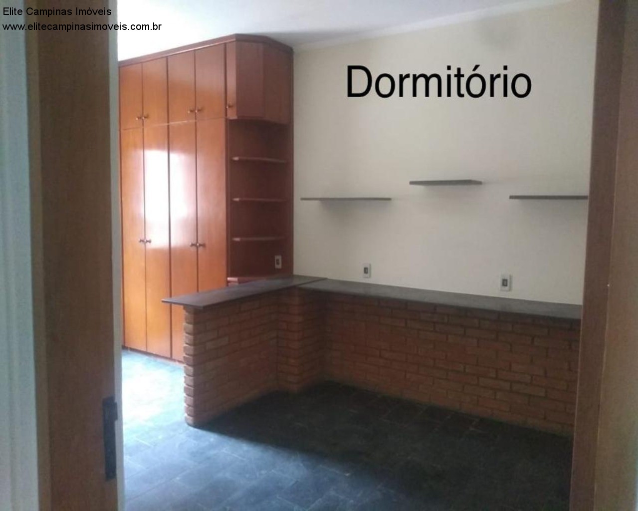 Sobrado à venda com 2 quartos, 250m² - Foto 7