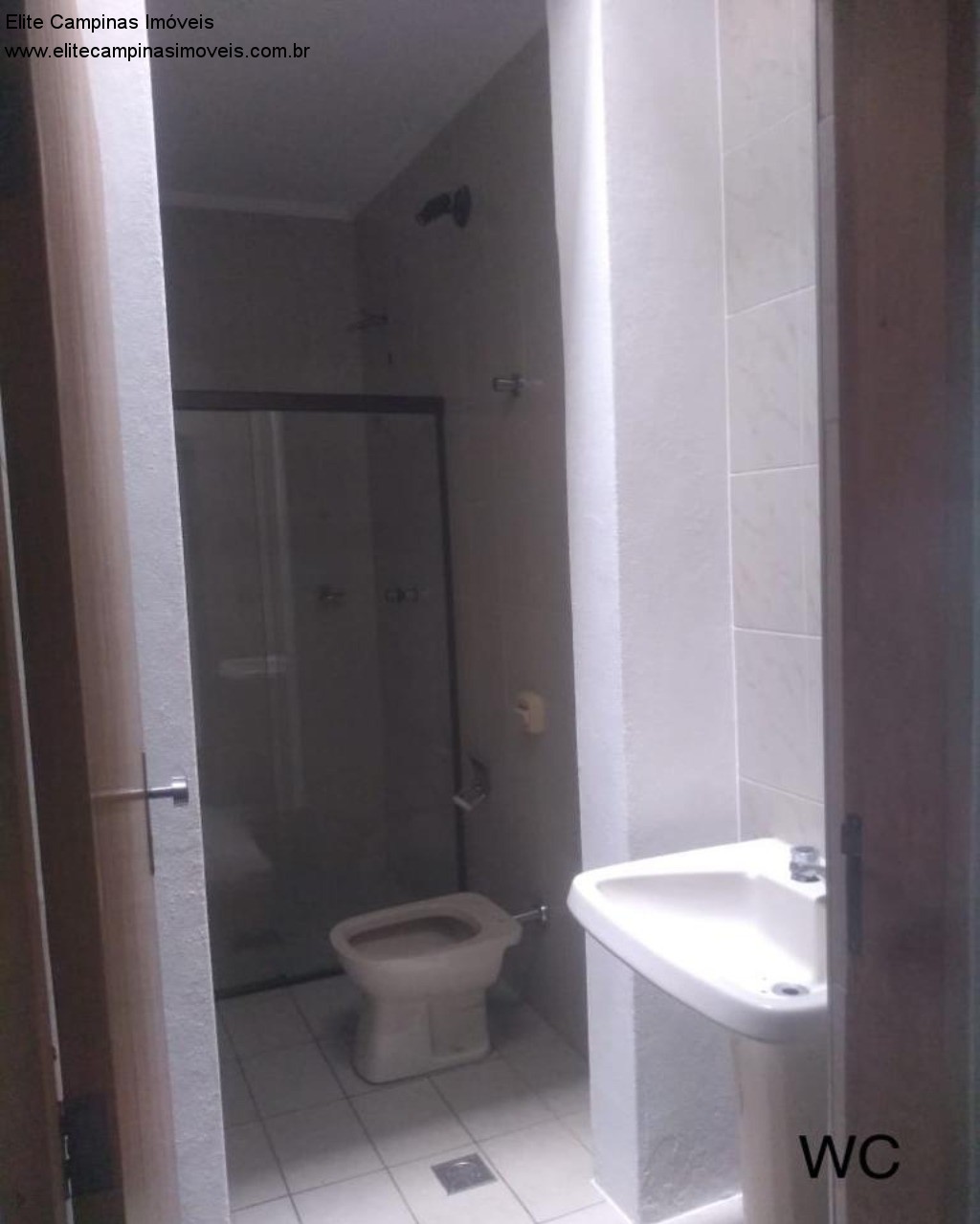 Sobrado à venda com 2 quartos, 250m² - Foto 9