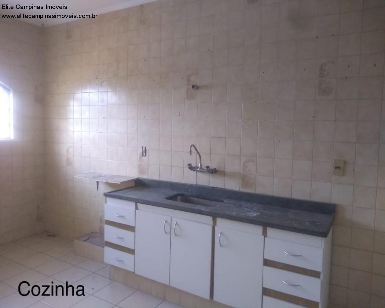 Sobrado à venda com 2 quartos, 250m² - Foto 11