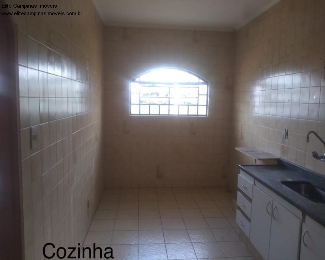 Sobrado à venda com 2 quartos, 250m² - Foto 12