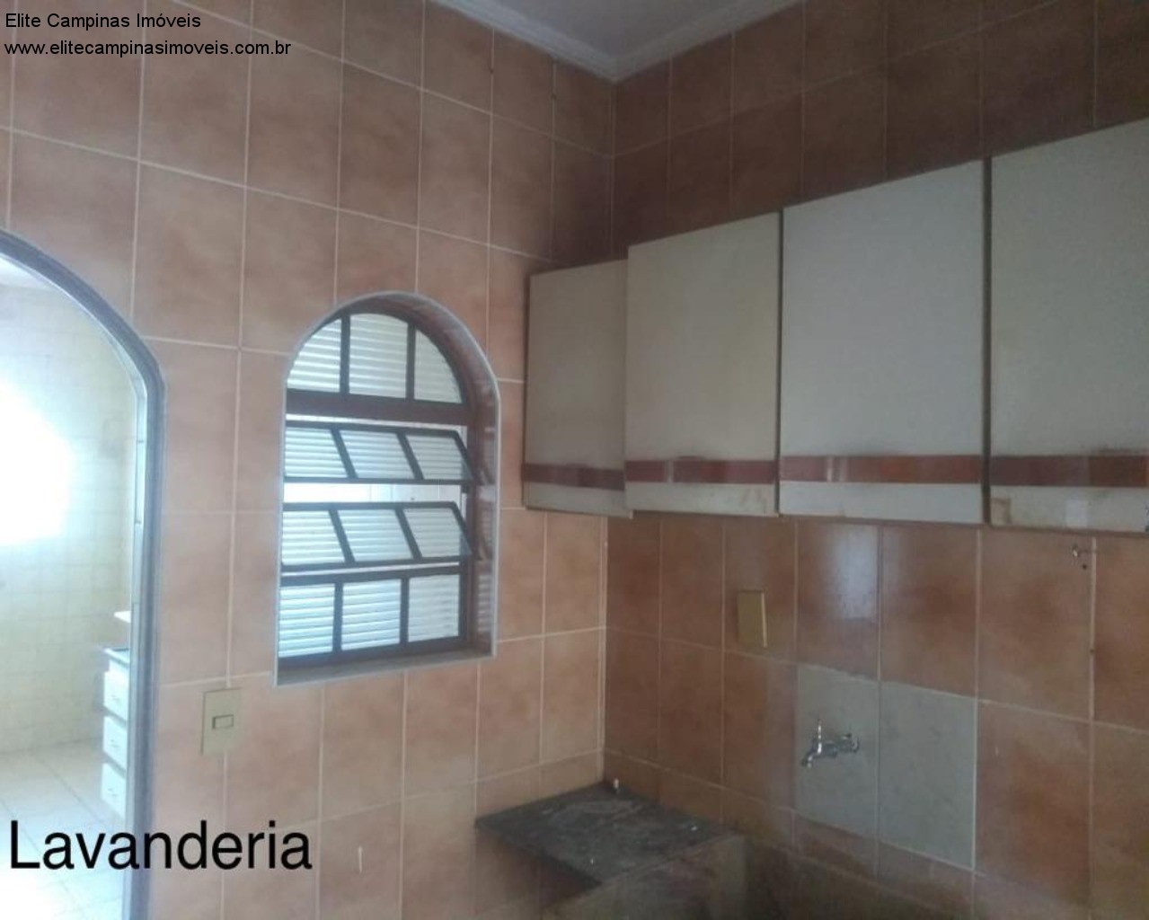 Sobrado à venda com 2 quartos, 250m² - Foto 13