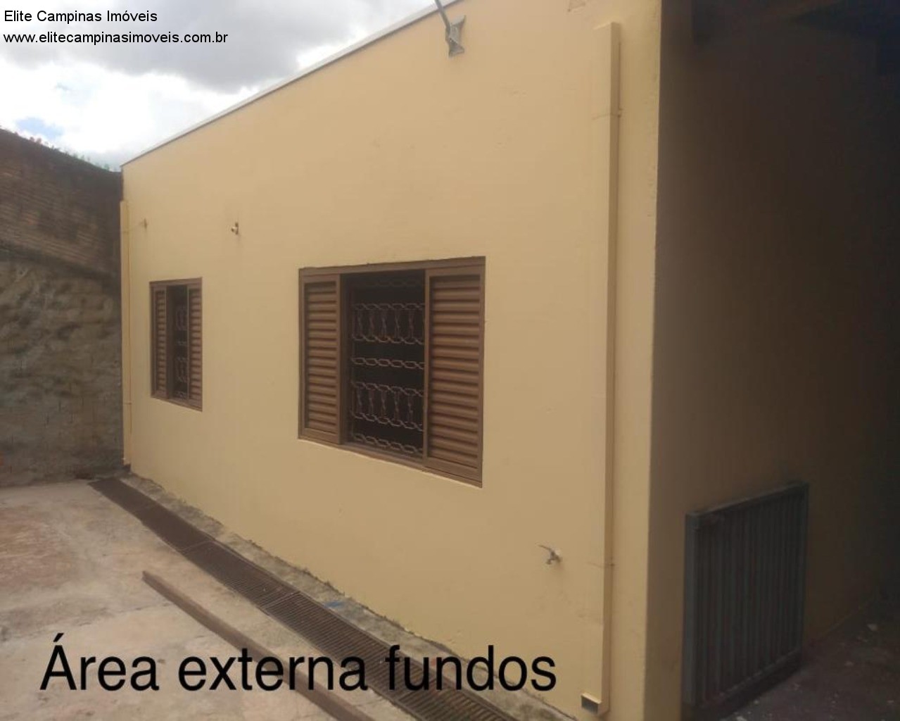 Sobrado à venda com 2 quartos, 250m² - Foto 14