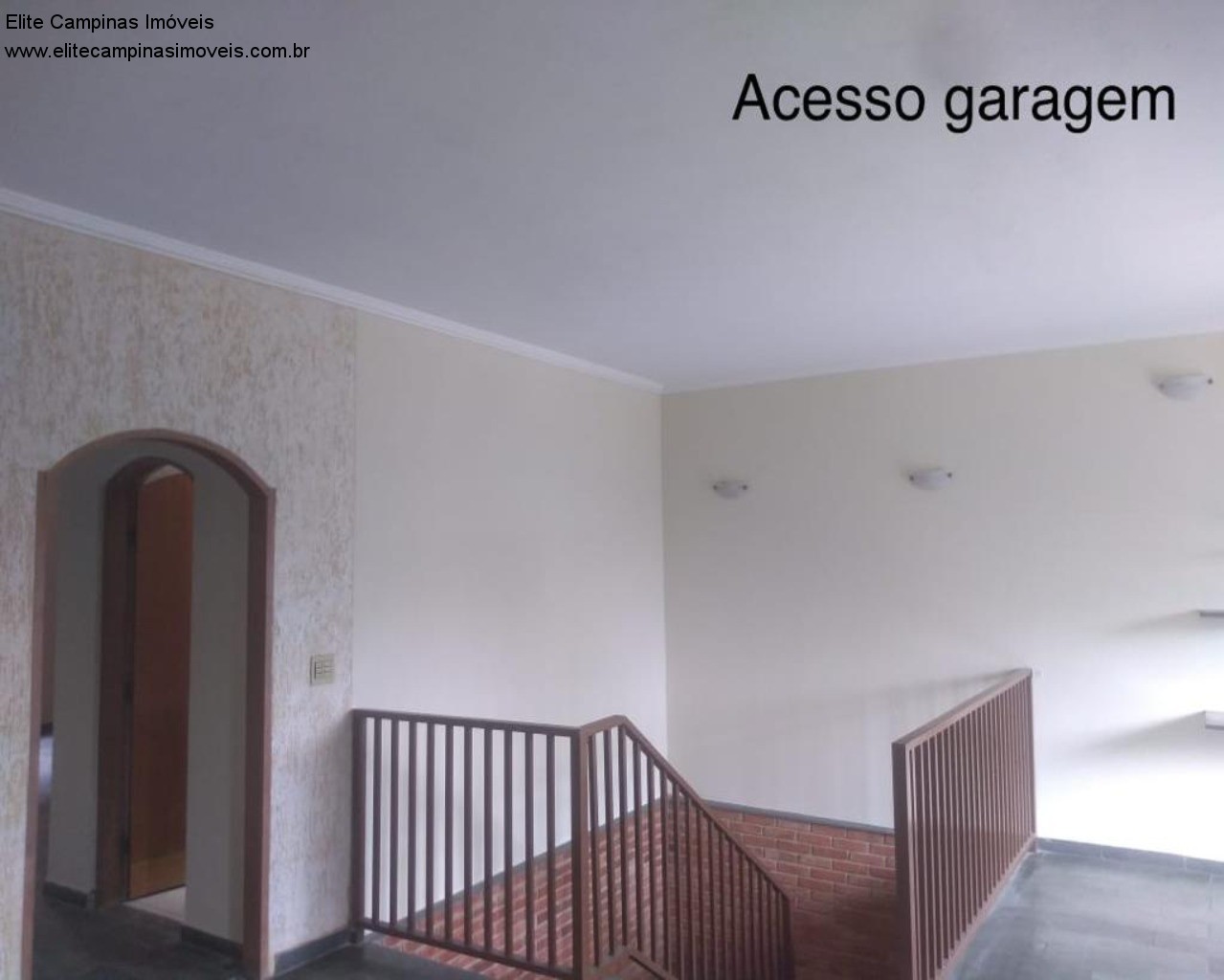 Sobrado à venda com 2 quartos, 250m² - Foto 16