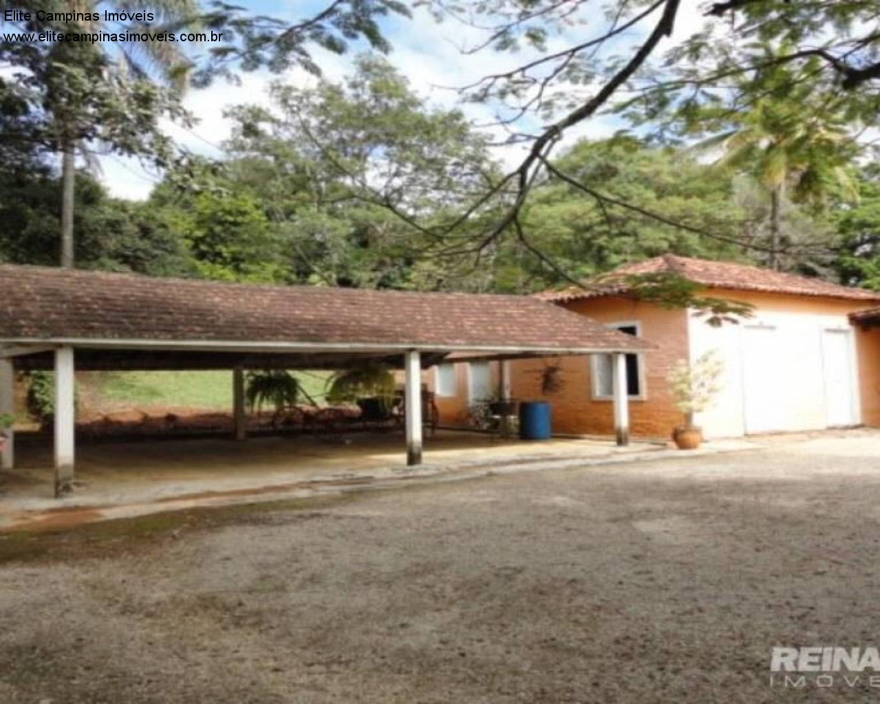 Fazenda à venda, 6m² - Foto 24