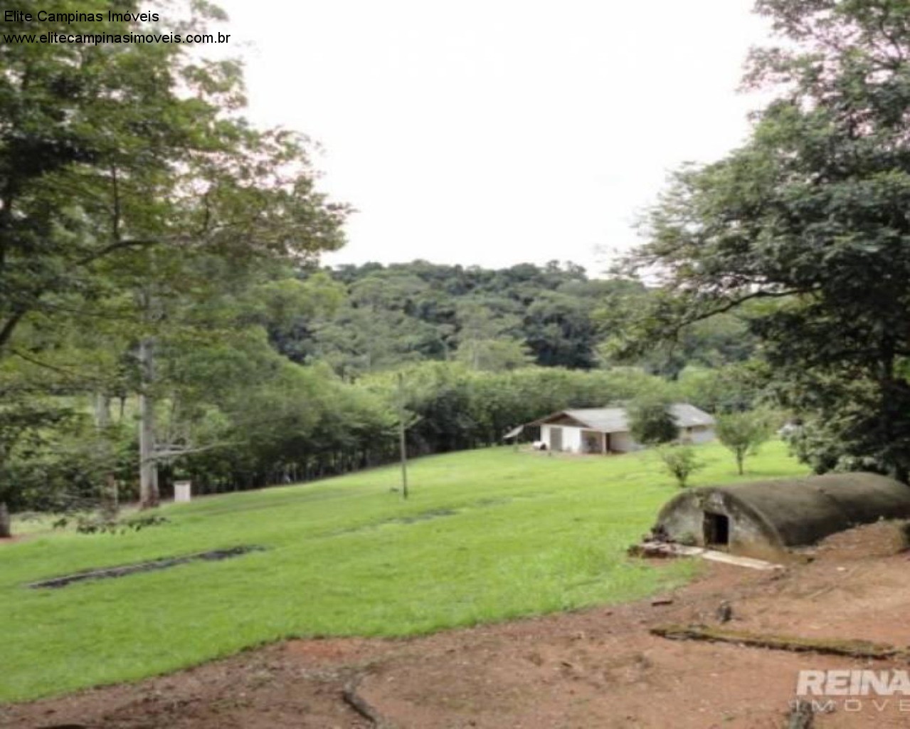 Fazenda à venda, 6m² - Foto 29