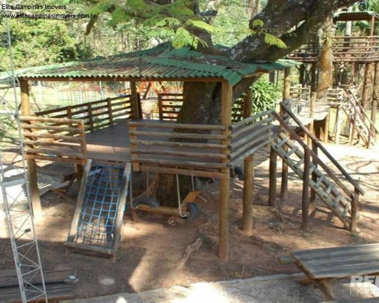 Fazenda à venda, 6m² - Foto 32