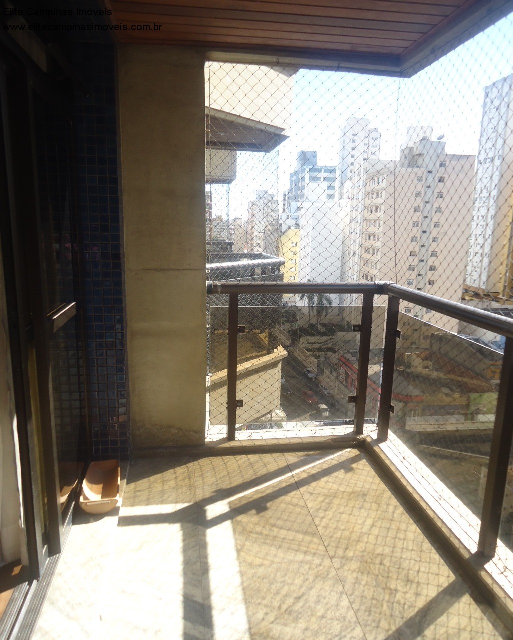 Apartamento à venda com 4 quartos, 140m² - Foto 6