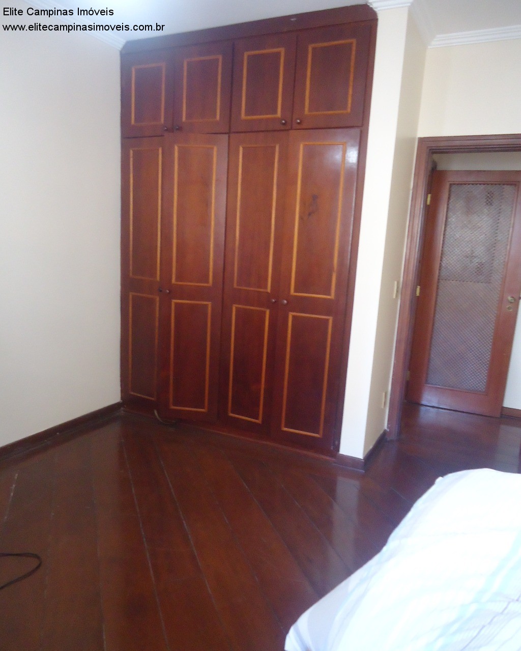 Apartamento à venda com 4 quartos, 140m² - Foto 9