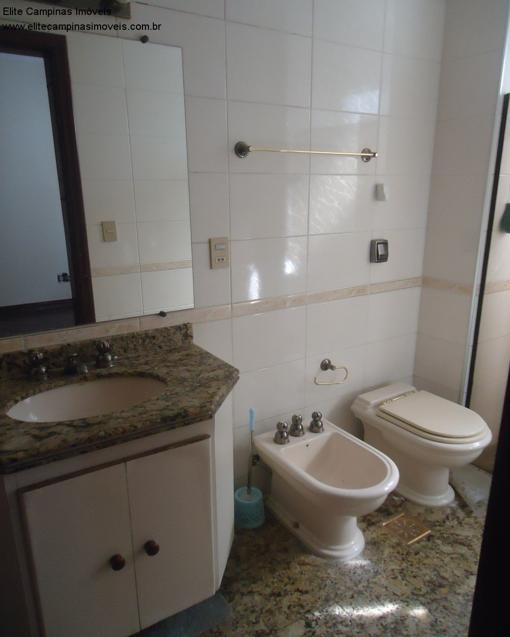 Apartamento à venda com 4 quartos, 140m² - Foto 10