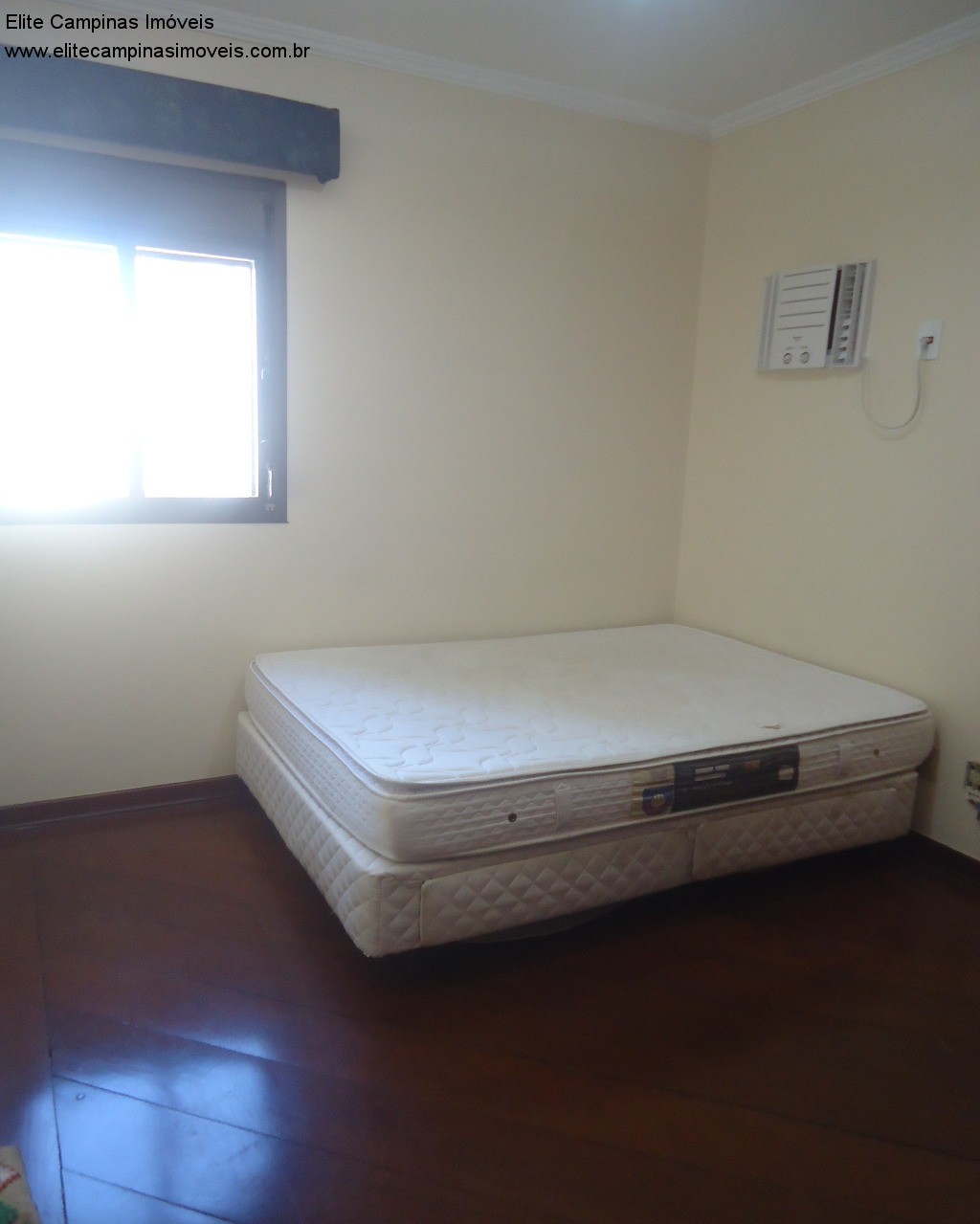 Apartamento à venda com 4 quartos, 140m² - Foto 14