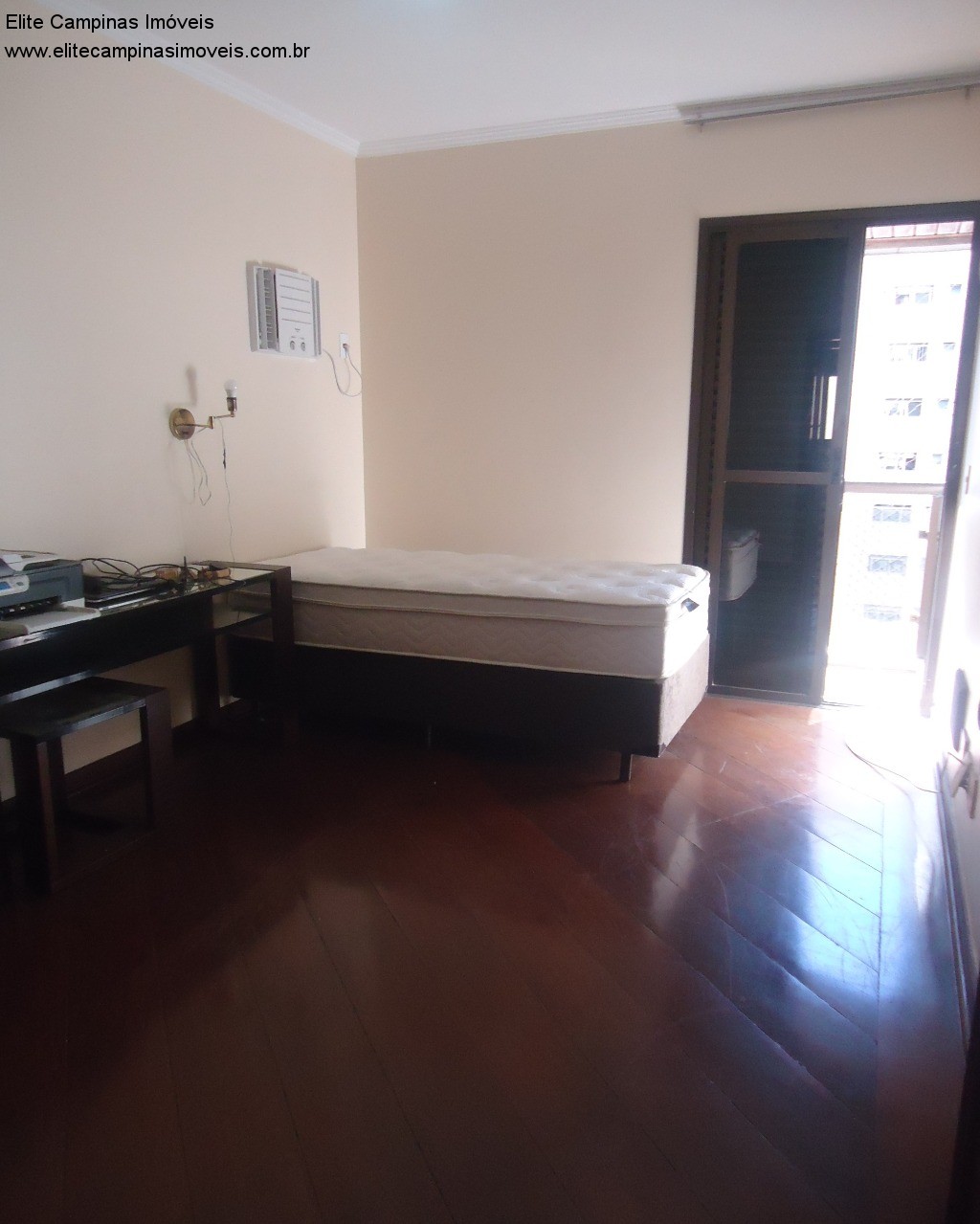 Apartamento à venda com 4 quartos, 140m² - Foto 16