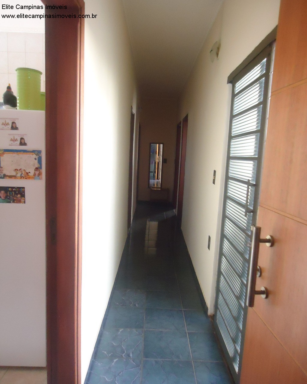 Sobrado à venda com 3 quartos, 290m² - Foto 12