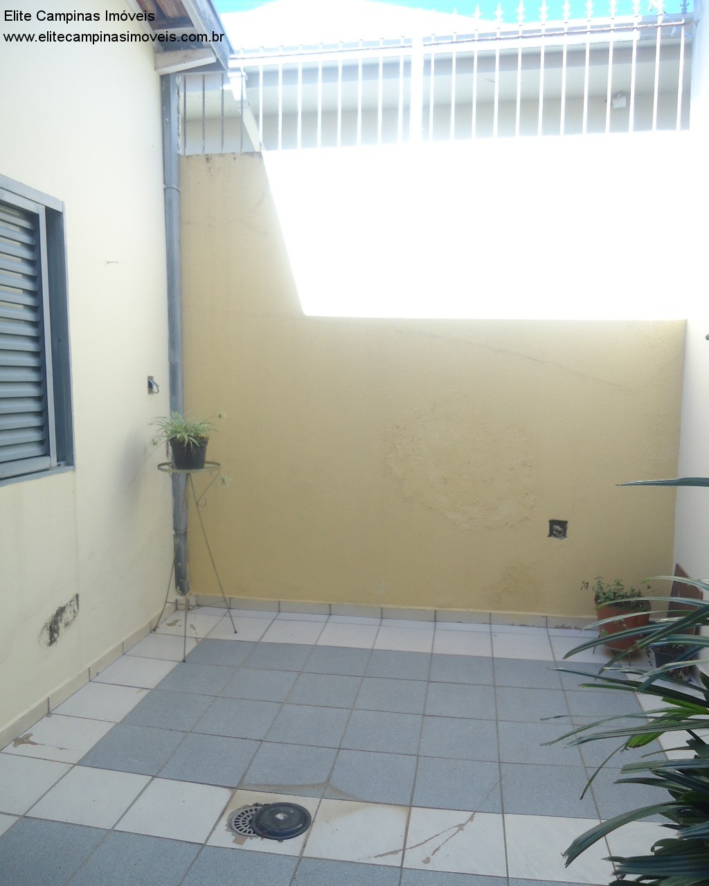 Sobrado à venda com 3 quartos, 290m² - Foto 13