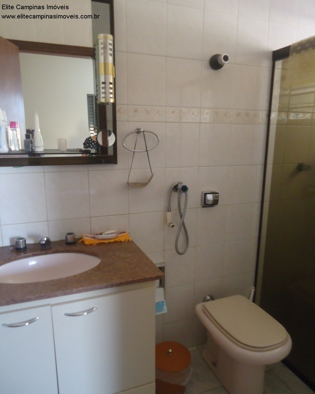 Sobrado à venda com 3 quartos, 290m² - Foto 21