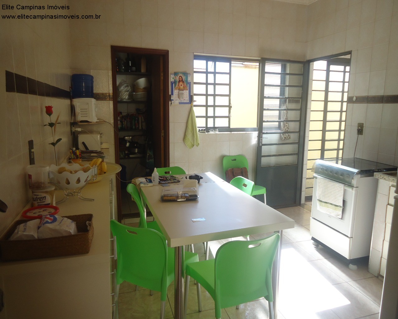 Sobrado à venda com 3 quartos, 290m² - Foto 22