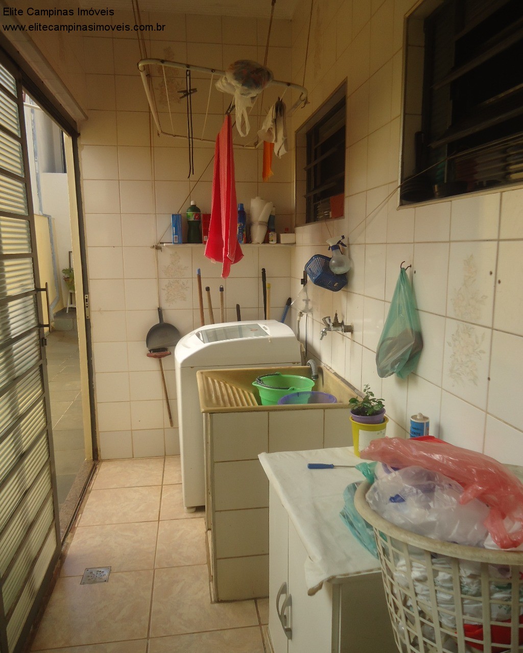 Sobrado à venda com 3 quartos, 290m² - Foto 26