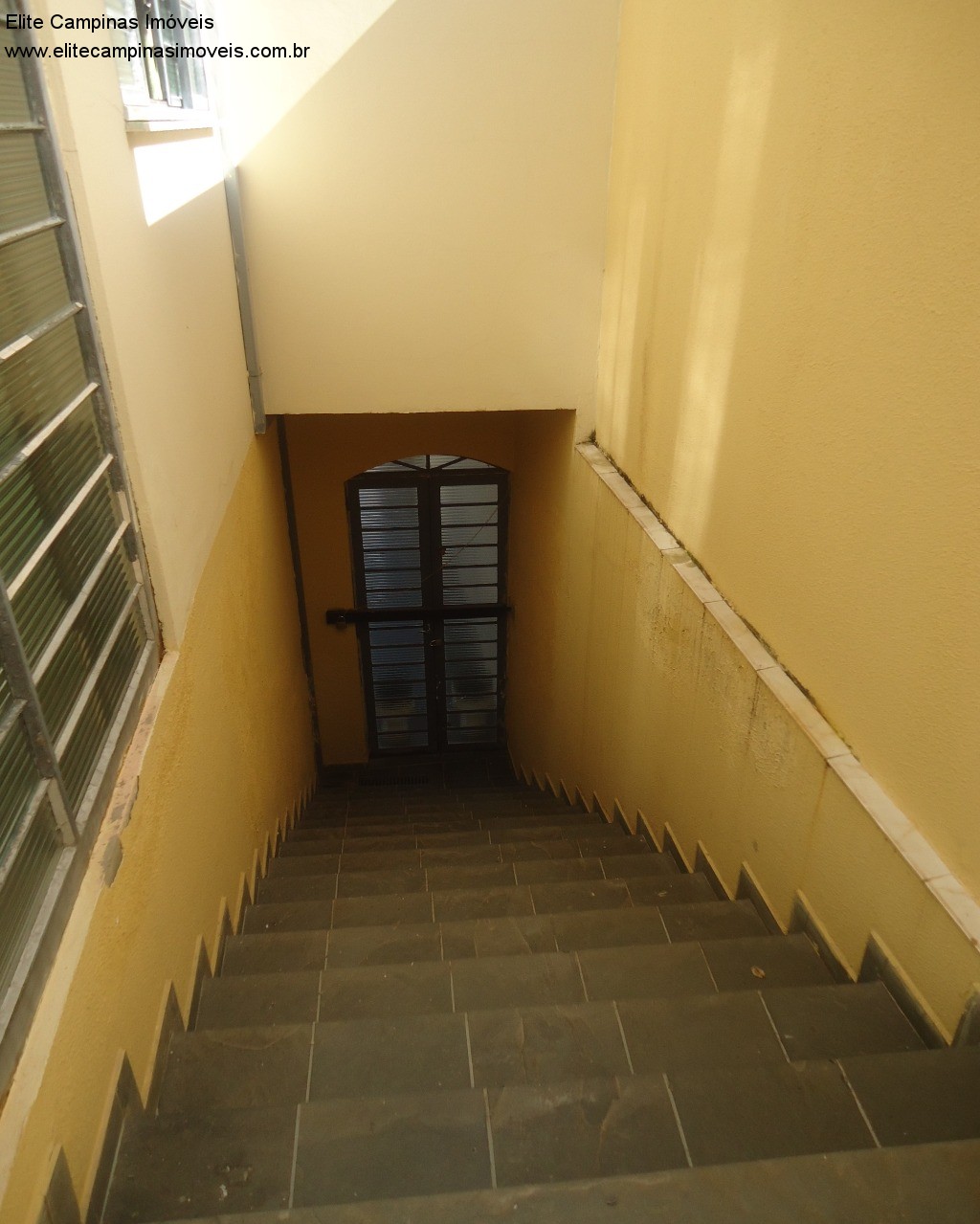 Sobrado à venda com 3 quartos, 290m² - Foto 27