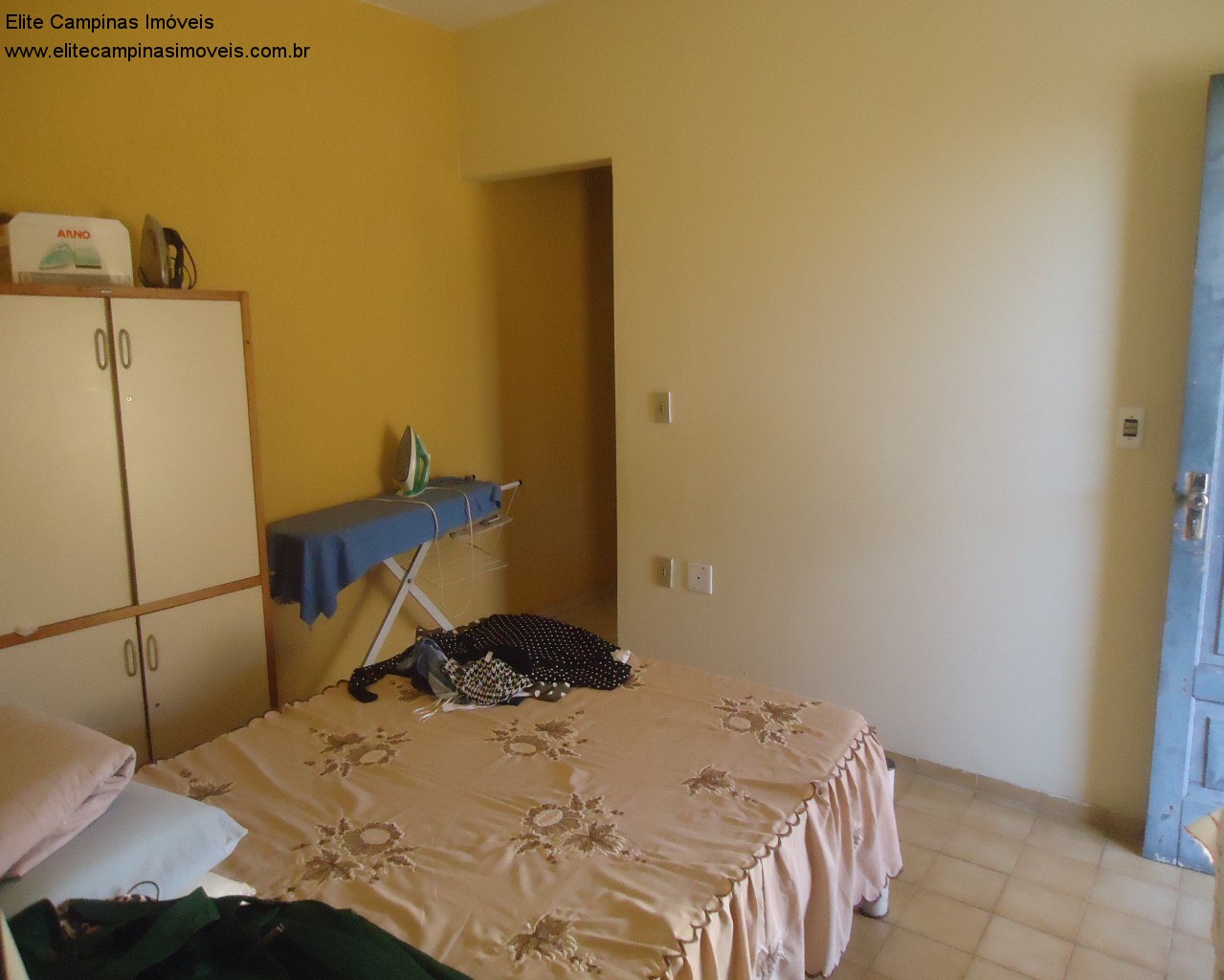 Sobrado à venda com 3 quartos, 290m² - Foto 37