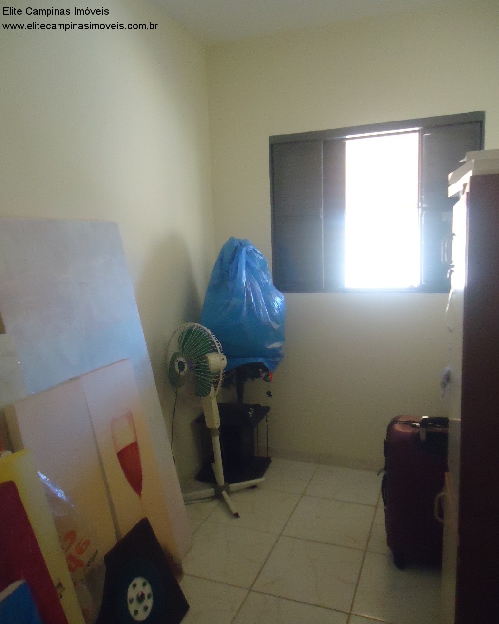 Sobrado à venda com 3 quartos, 290m² - Foto 38