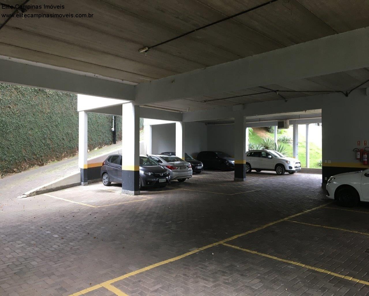 Conjunto Comercial-Sala à venda, 400m² - Foto 5