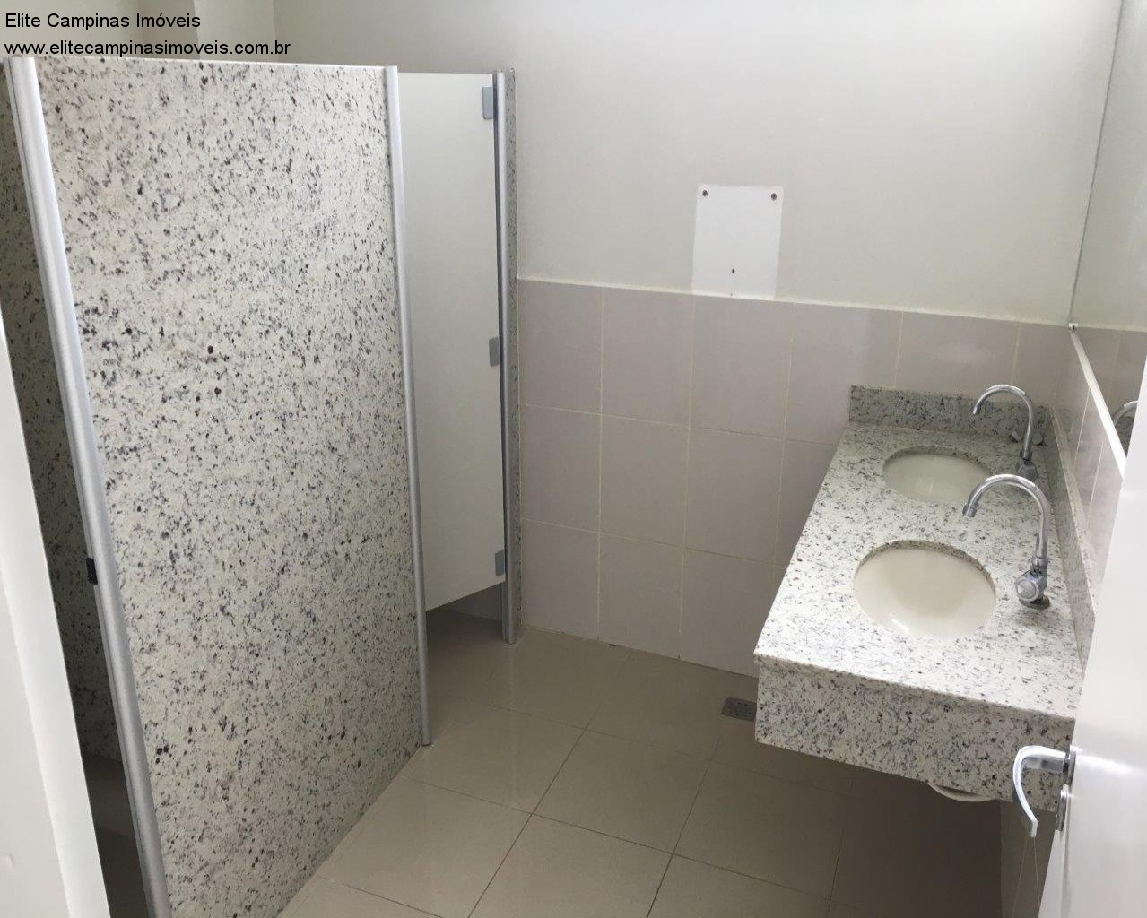 Conjunto Comercial-Sala à venda, 400m² - Foto 12