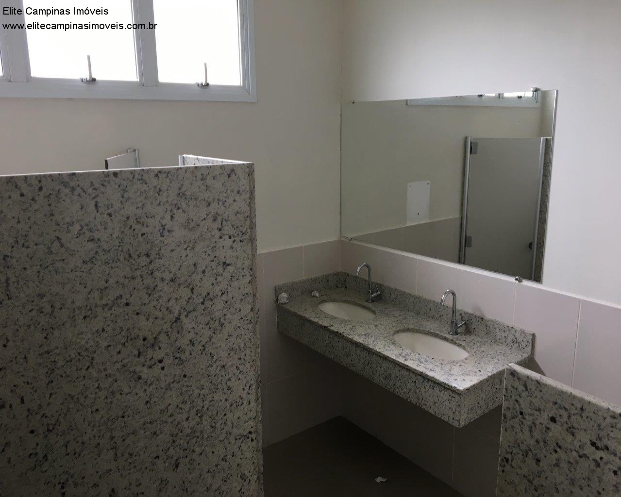 Conjunto Comercial-Sala à venda, 400m² - Foto 13