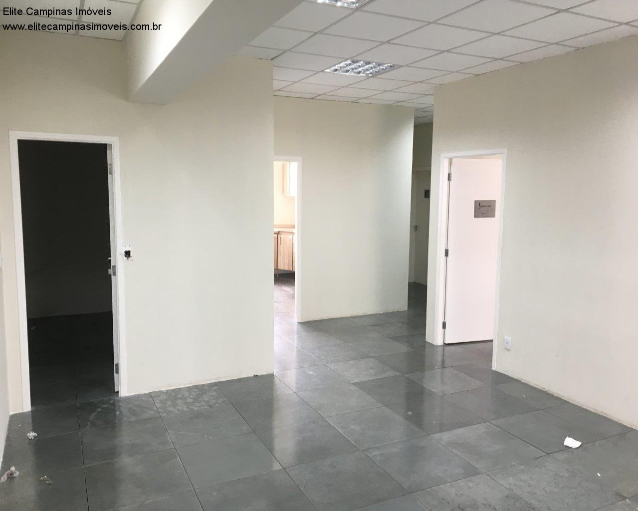 Conjunto Comercial-Sala à venda, 400m² - Foto 14