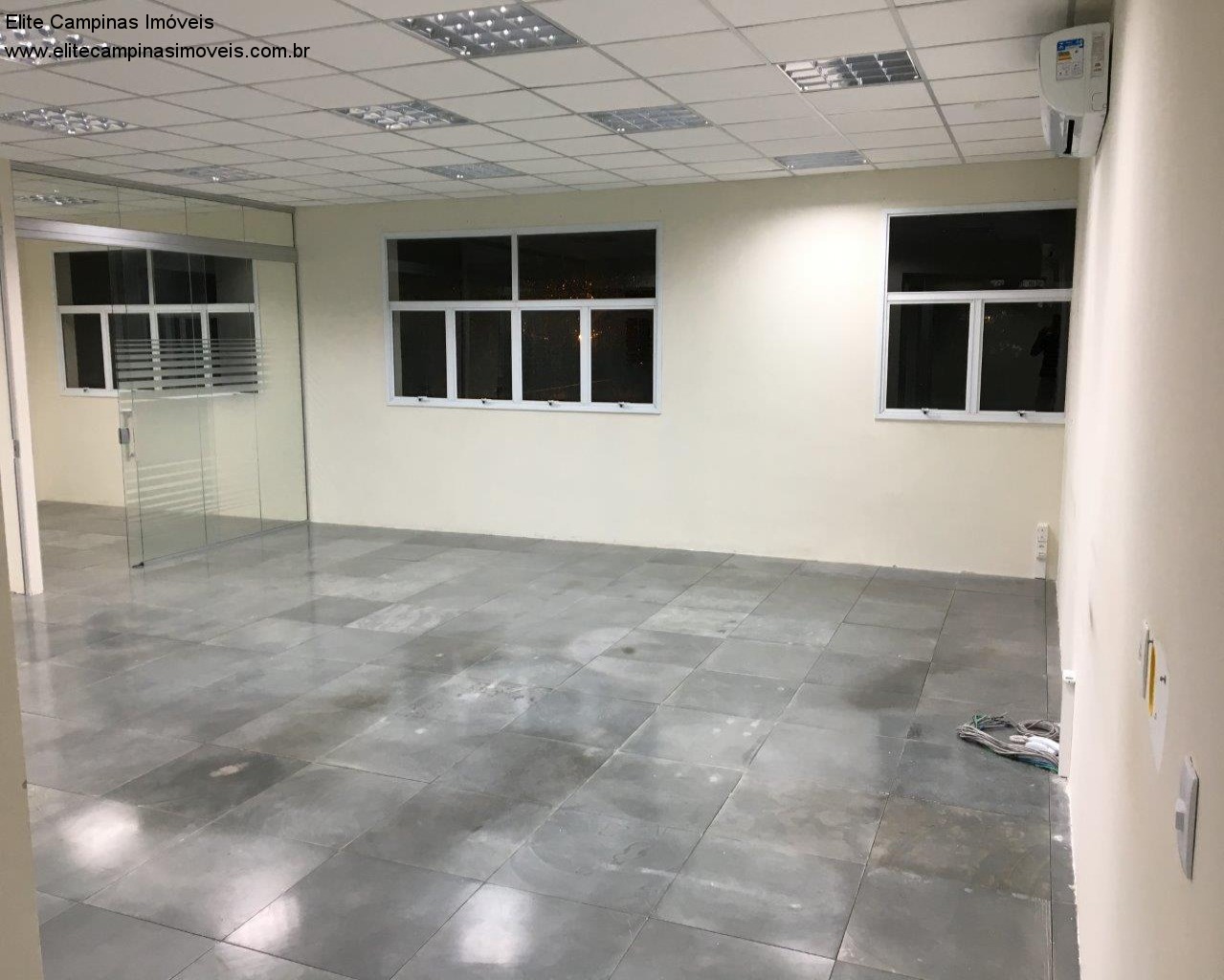 Conjunto Comercial-Sala à venda, 400m² - Foto 15