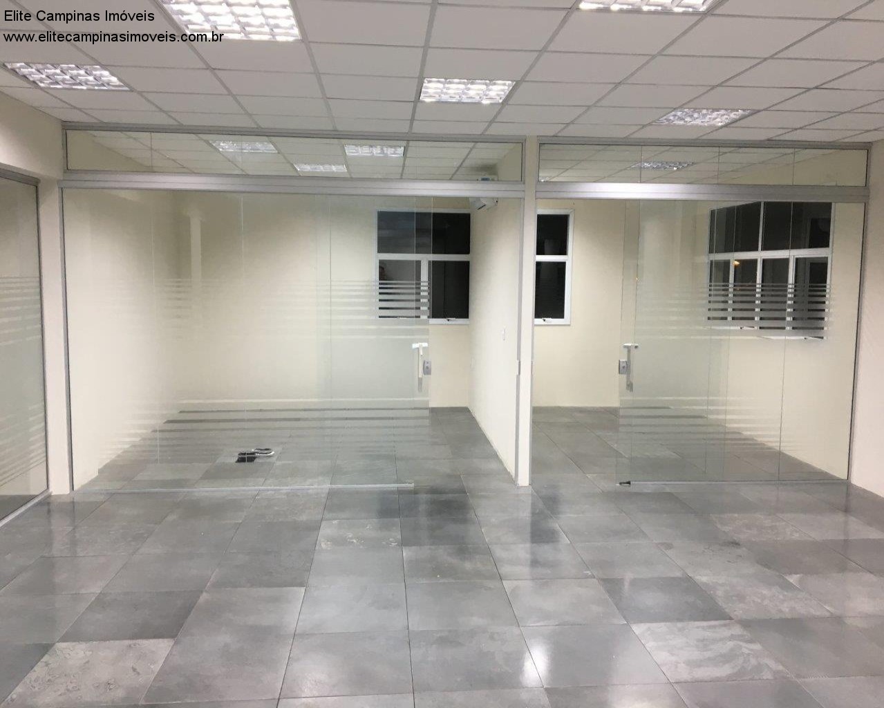 Conjunto Comercial-Sala à venda, 400m² - Foto 16