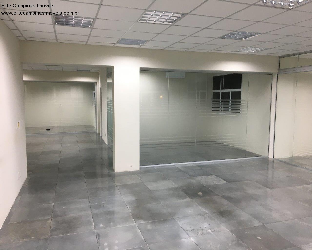 Conjunto Comercial-Sala à venda, 400m² - Foto 17