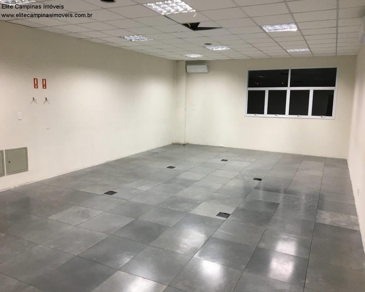 Conjunto Comercial-Sala à venda, 400m² - Foto 18