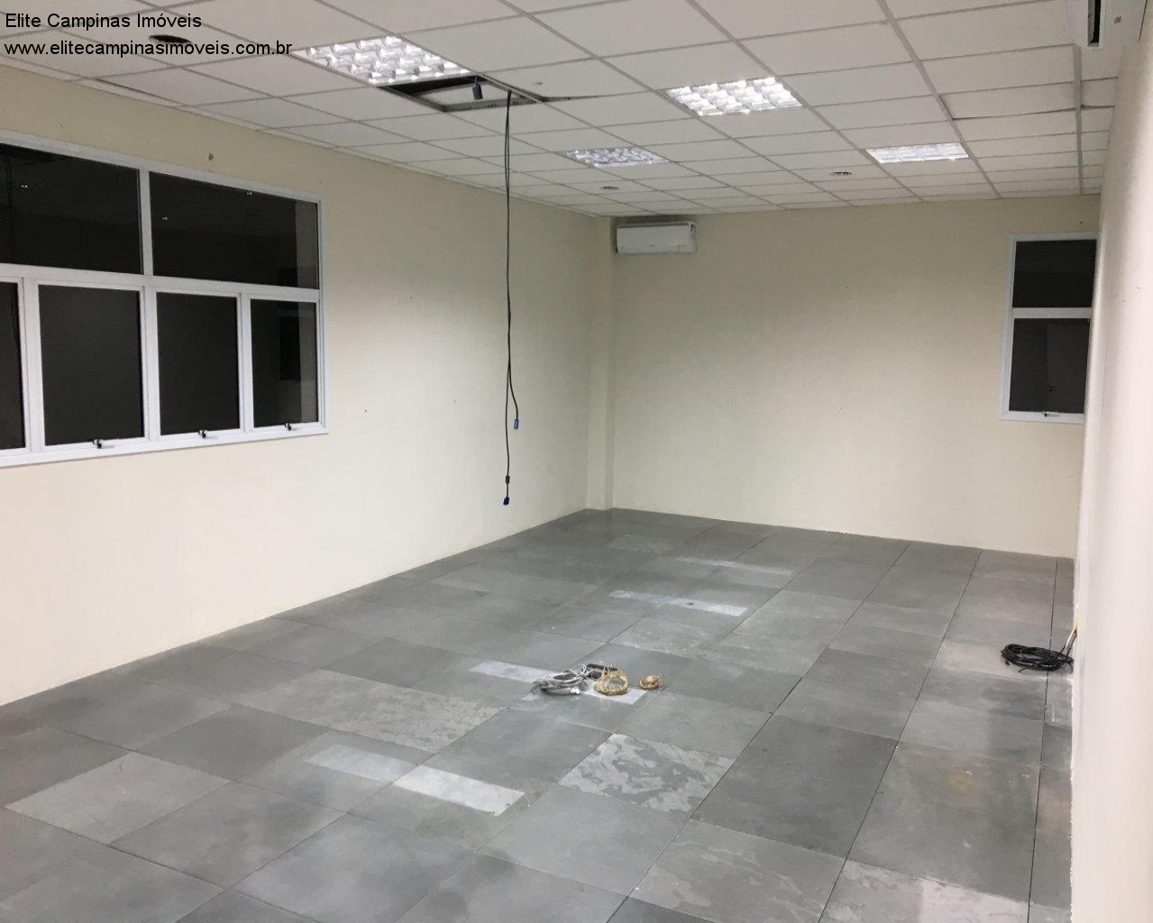 Conjunto Comercial-Sala à venda, 400m² - Foto 19