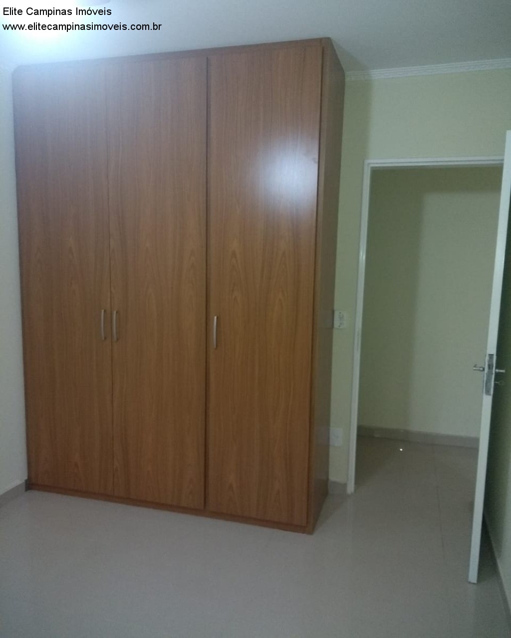 Apartamento à venda com 3 quartos, 80m² - Foto 6