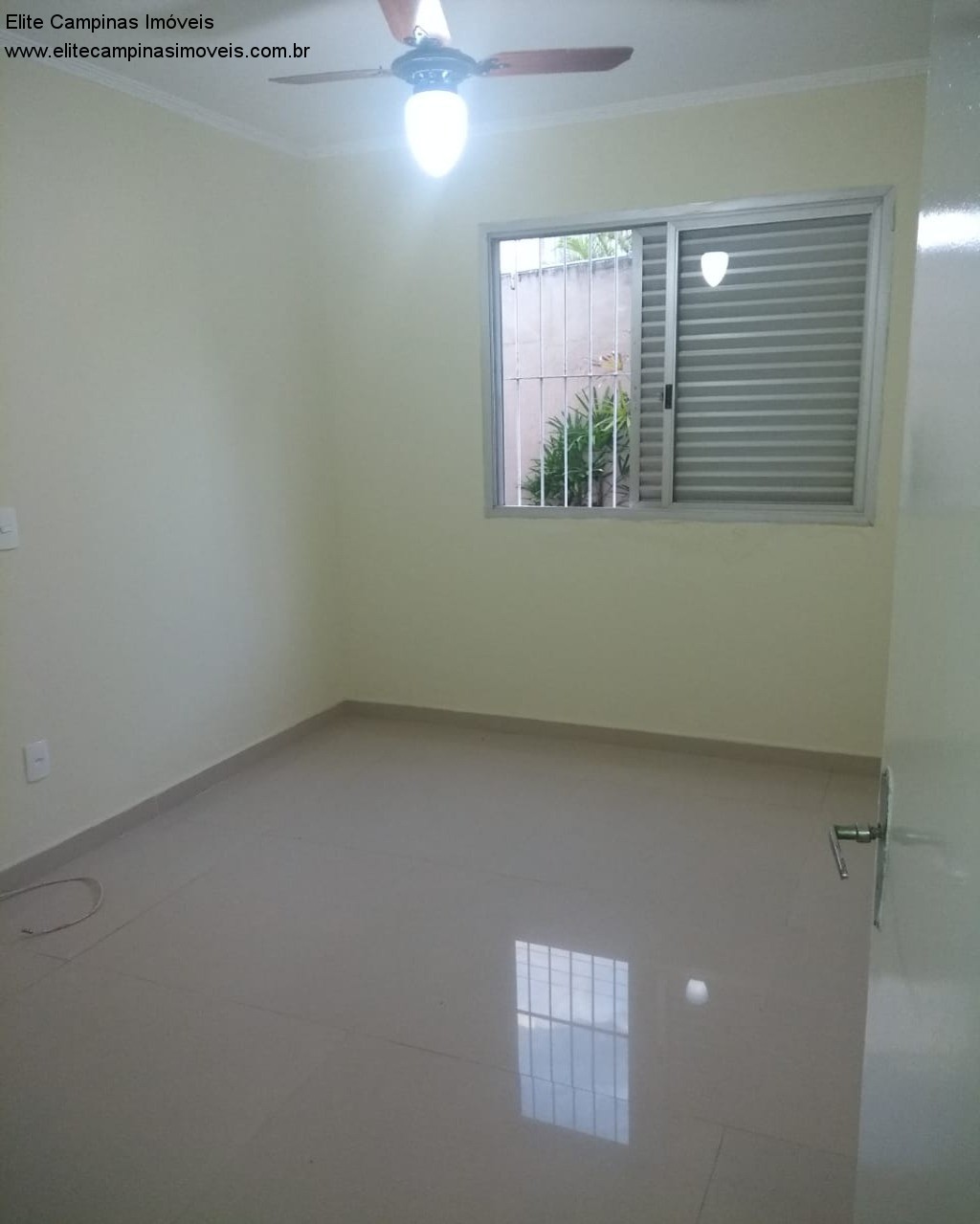 Apartamento à venda com 3 quartos, 80m² - Foto 7