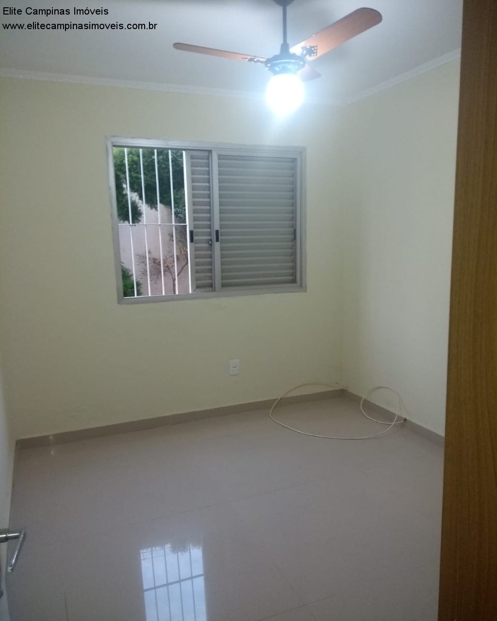 Apartamento à venda com 3 quartos, 80m² - Foto 8