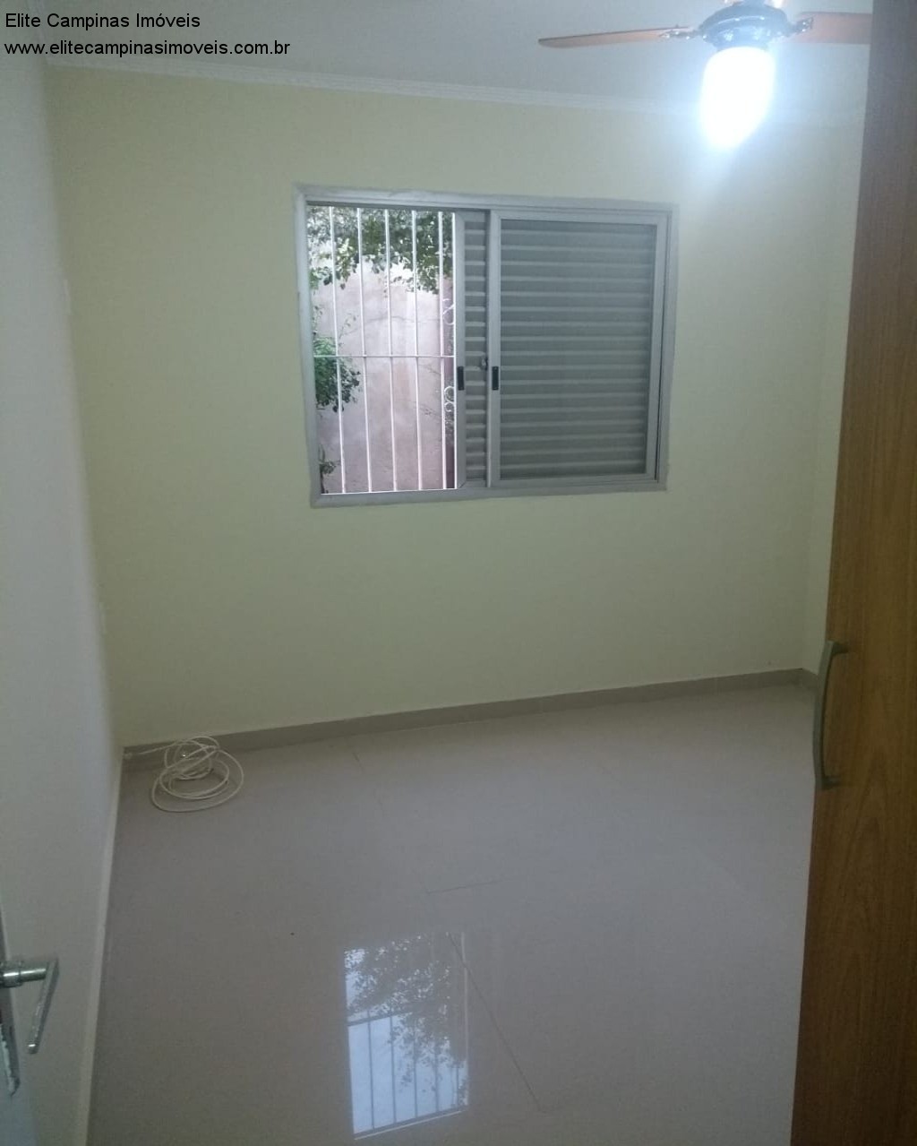 Apartamento à venda com 3 quartos, 80m² - Foto 9