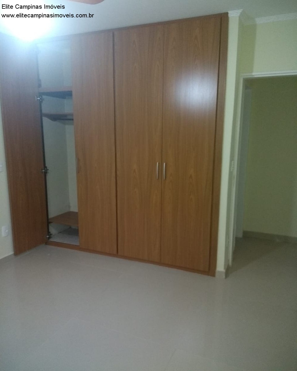 Apartamento à venda com 3 quartos, 80m² - Foto 10