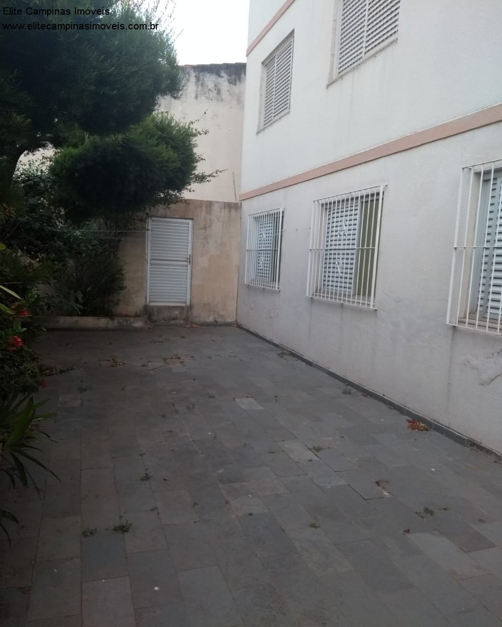 Apartamento à venda com 3 quartos, 80m² - Foto 17