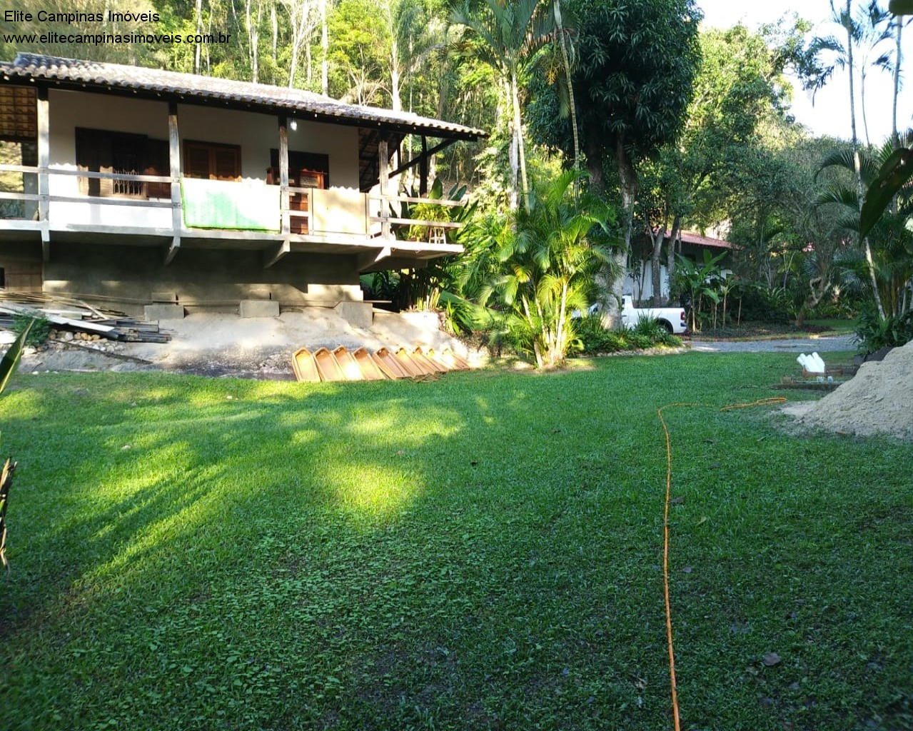 Fazenda à venda com 3 quartos, 12400m² - Foto 9