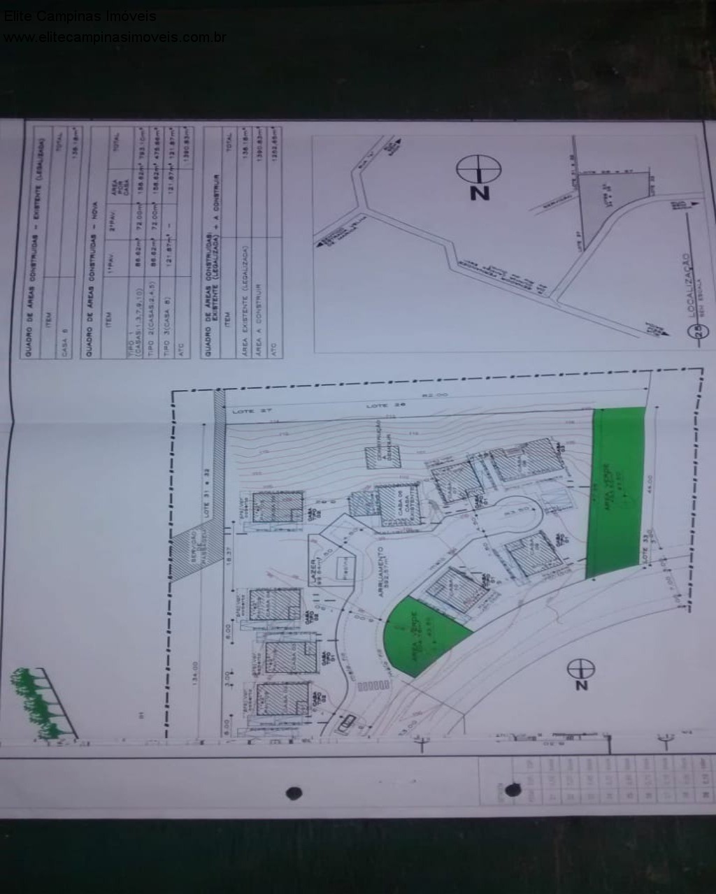 Fazenda à venda com 3 quartos, 12400m² - Foto 20