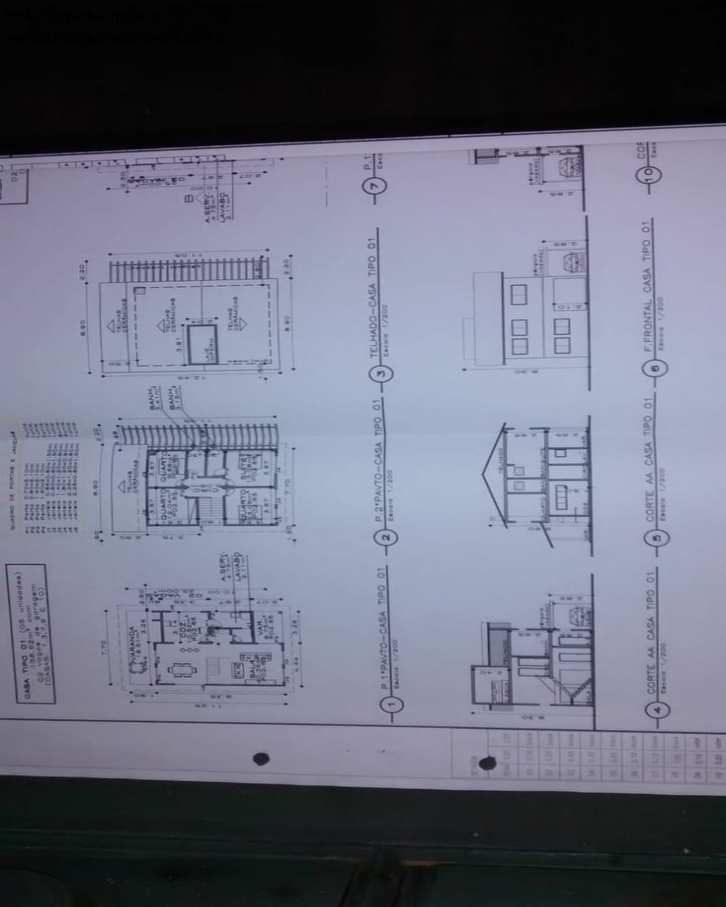 Fazenda à venda com 3 quartos, 12400m² - Foto 19