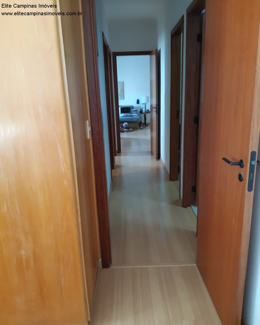 Apartamento à venda com 4 quartos, 107m² - Foto 7