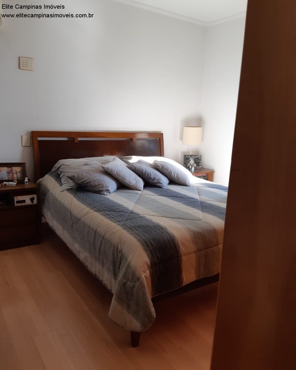 Apartamento à venda com 4 quartos, 107m² - Foto 8