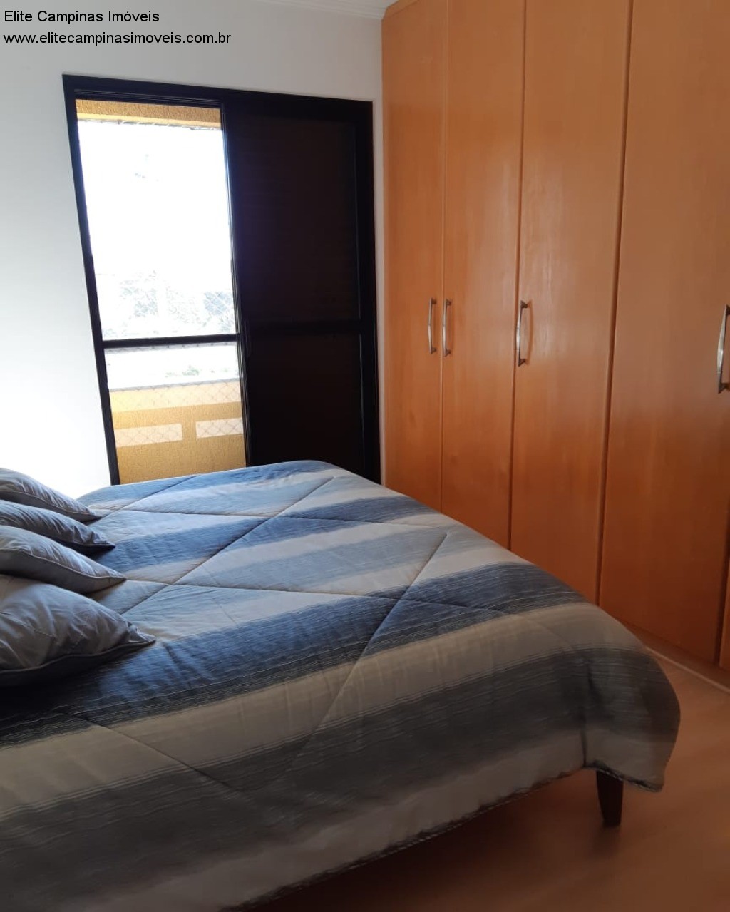 Apartamento à venda com 4 quartos, 107m² - Foto 9