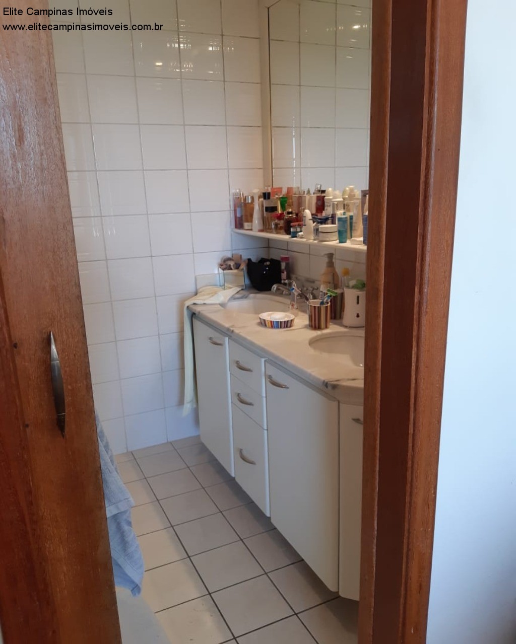 Apartamento à venda com 4 quartos, 107m² - Foto 10