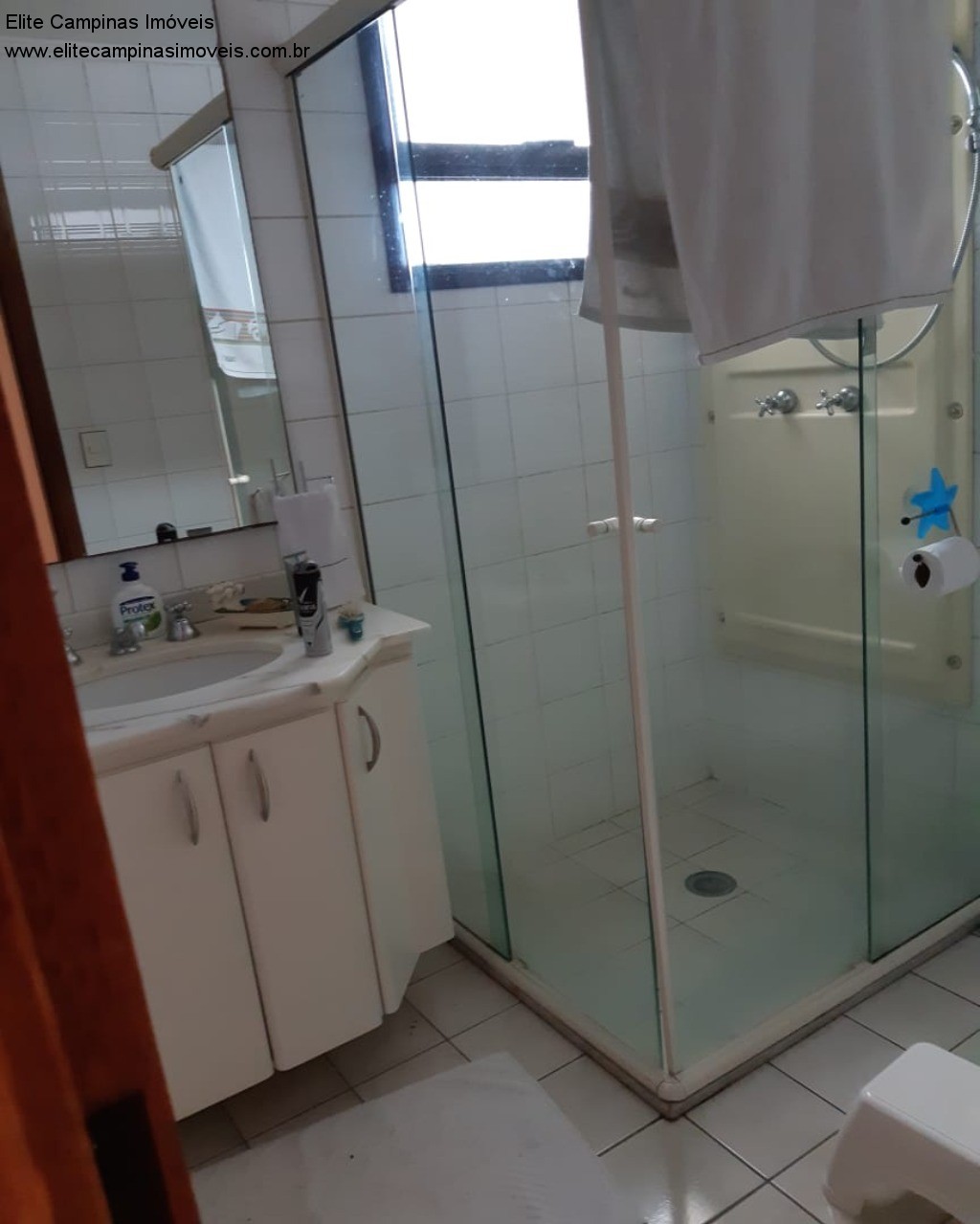 Apartamento à venda com 4 quartos, 107m² - Foto 14