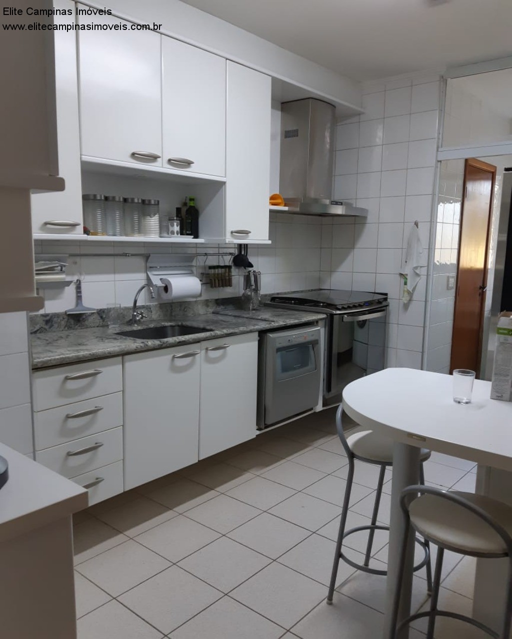 Apartamento à venda com 4 quartos, 107m² - Foto 16